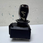 Load image into Gallery viewer, 2010-2016 Mercedes-Benz E350 EIS EZS Ignition Switch Key A2189053501 W212 OEM