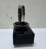 Load image into Gallery viewer, 2010-2016 Mercedes-Benz E350 EIS EZS Ignition Switch Key A2189053501 W212 OEM