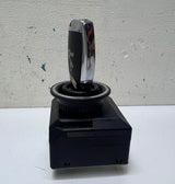 2010-2016 Mercedes-Benz E350 EIS EZS Ignition Switch Key A2189053501 W212 OEM