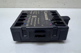 2017 Mercedes-Benz A200 Door Control Module A1669005411 W166 GLE ML GL OEM