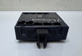 2017 Mercedes-Benz A200 Door Control Module A1669005411 W166 GLE ML GL OEM