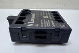 2017 Mercedes-Benz A200 Door Control Module A1669005411 W166 GLE ML GL OEM