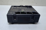 2017 Mercedes-Benz A200 Door Control Module A1669005411 W166 GLE ML GL OEM