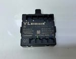 Load image into Gallery viewer, 2017 Mercedes-Benz A200 Door Control Module A1669005411 W166 GLE ML GL OEM