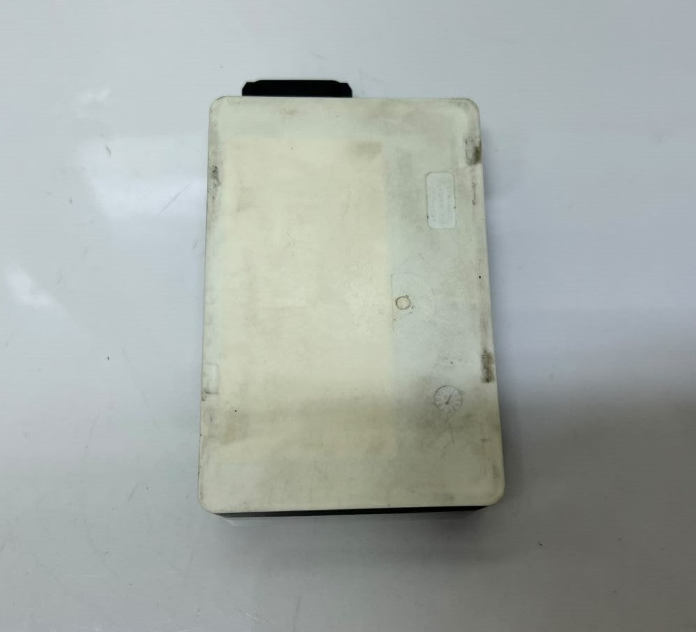 2018-2020 Mercedes-Benz GLE350 Blind Spot Radar Sensor A0009054111 GLE W166 W167 OEM