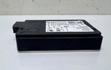 2018-2020 Mercedes-Benz GLE350 Blind Spot Radar Sensor A0009054111 GLE W166 W167 OEM