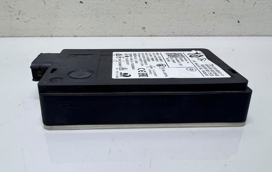 2018-2020 Mercedes-Benz GLE350 Blind Spot Radar Sensor A0009054111 GLE W166 W167 OEM