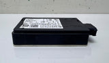 2018-2020 Mercedes-Benz GLE350 Blind Spot Radar Sensor A0009054111 GLE W166 W167 OEM
