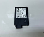 Load image into Gallery viewer, 2018-2020 Mercedes-Benz GLE350 Blind Spot Radar Sensor A0009054111 GLE W166 W167 OEM