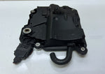Load image into Gallery viewer, 2009-2015 Mercedes-Benz ML350 Intelligent Servo Module A0002701852 W164 X164 W166 OEM