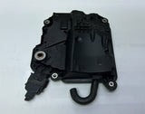 2009-2015 Mercedes-Benz ML350 Intelligent Servo Module A0002701852 W164 X164 W166 OEM