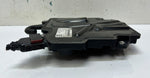 Load image into Gallery viewer, 2009-2015 Mercedes-Benz ML350 Intelligent Servo Module A0002701852 W164 X164 W166 OEM