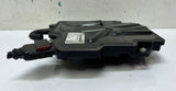 2009-2015 Mercedes-Benz ML350 Intelligent Servo Module A0002701852 W164 X164 W166 OEM