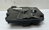 2009-2015 Mercedes-Benz ML350 Intelligent Servo Module A0002701852 W164 X164 W166 OEM