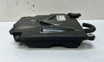 Load image into Gallery viewer, 2009-2015 Mercedes-Benz ML350 Intelligent Servo Module A0002701852 W164 X164 W166 OEM