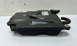 2009-2015 Mercedes-Benz ML350 Intelligent Servo Module A0002701852 W164 X164 W166 OEM