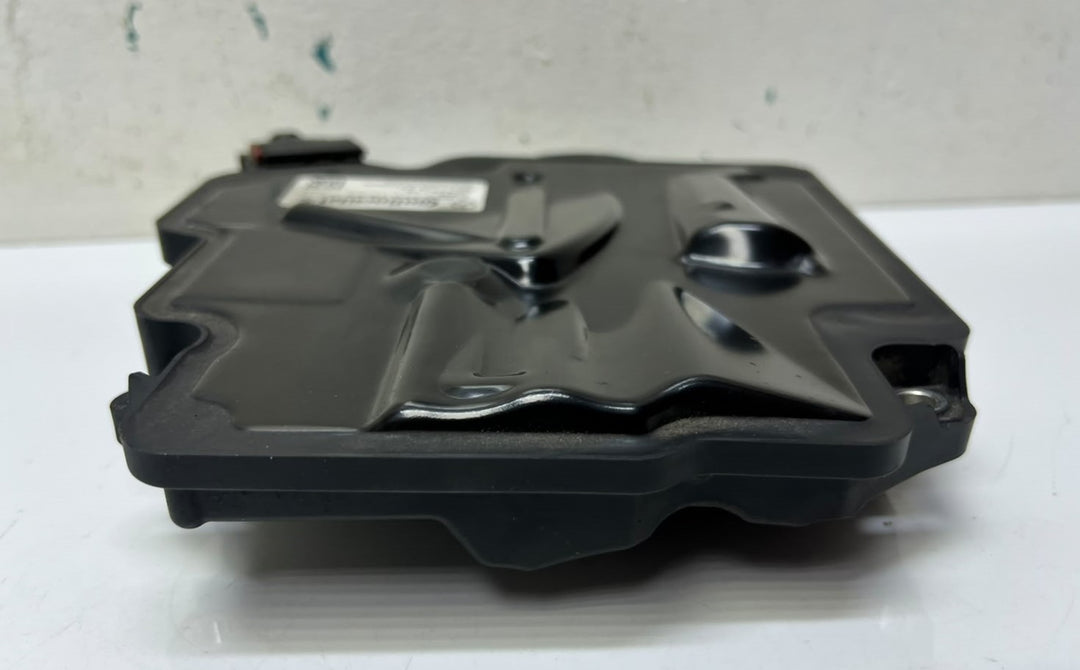 2009-2015 Mercedes-Benz ML350 Intelligent Servo Module A0002701852 W164 X164 W166 OEM