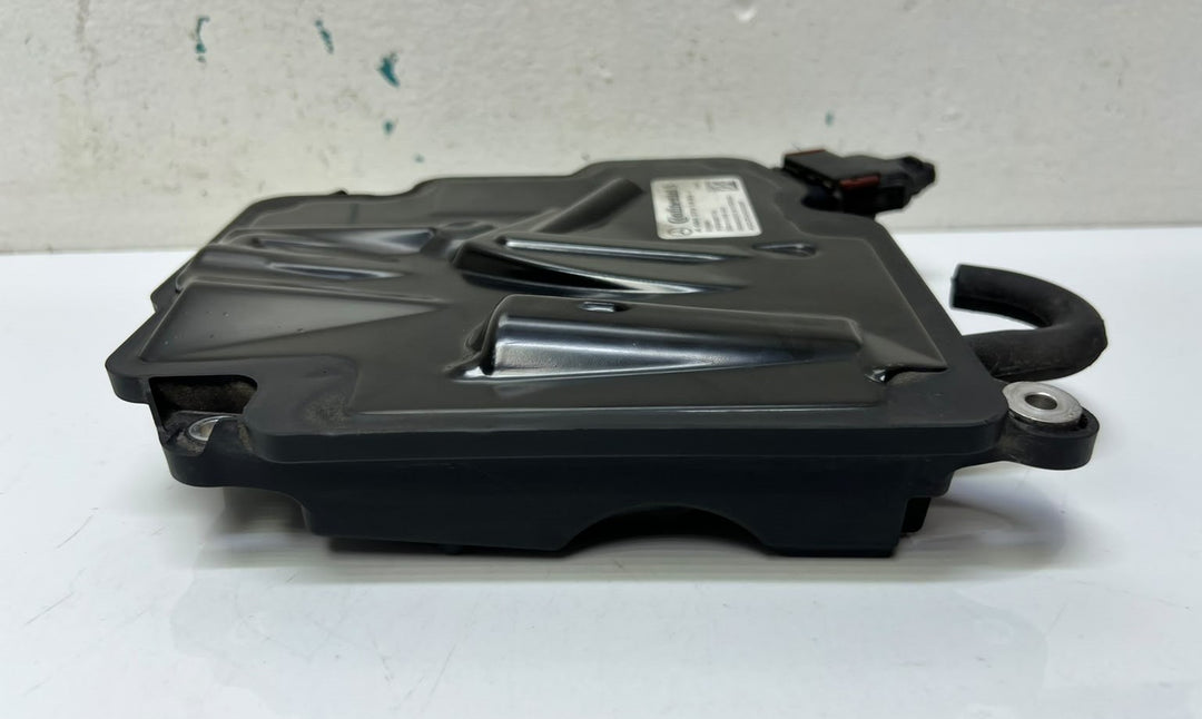2009-2015 Mercedes-Benz ML350 Intelligent Servo Module A0002701852 W164 X164 W166 OEM