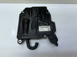 2009-2015 Mercedes-Benz ML350 Intelligent Servo Module A0002701852 W164 X164 W166 OEM