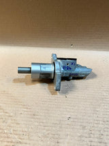 2010 BMW X1 E84 xDrive20d Brake Master Cylinder Hydraulic Pump Used Genuine OEM