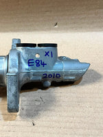Load image into Gallery viewer, 2010 BMW X1 E84 xDrive20d Brake Master Cylinder Hydraulic Pump Used Genuine OEM