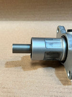 Load image into Gallery viewer, 2010 BMW X1 E84 xDrive20d Brake Master Cylinder Hydraulic Pump Used Genuine OEM
