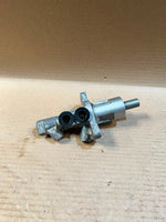 Load image into Gallery viewer, 2010 BMW X1 E84 xDrive20d Brake Master Cylinder Hydraulic Pump Used Genuine OEM