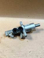 Load image into Gallery viewer, 2010 BMW X1 E84 xDrive20d Brake Master Cylinder Hydraulic Pump Used Genuine OEM