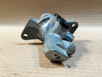 Load image into Gallery viewer, 2010 BMW X1 E84 xDrive20d Brake Master Cylinder Hydraulic Pump Used Genuine OEM