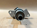 Load image into Gallery viewer, 2010 BMW X1 E84 xDrive20d Brake Master Cylinder Hydraulic Pump Used Genuine OEM