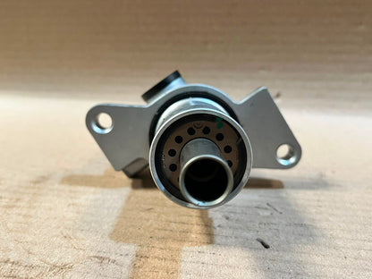 2010 BMW X1 E84 xDrive20d Brake Master Cylinder Hydraulic Pump Used Genuine OEM