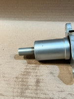 Load image into Gallery viewer, 2012 BMW 5 Series F10 520d 528i 535i 550i Brake Master Cylinder Used Genuine OEM