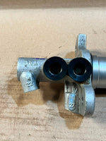 Load image into Gallery viewer, 2012 BMW 5 Series F10 520d 528i 535i 550i Brake Master Cylinder Used Genuine OEM