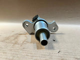 2012 BMW 5 Series F10 520d 528i 535i 550i Brake Master Cylinder Used Genuine OEM