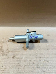 2012 BMW 5 Series GT F07 Brake Master Cylinder Used Genuine OEM
