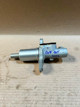 2012 BMW 5 Series GT F07 Brake Master Cylinder Used Genuine OEM