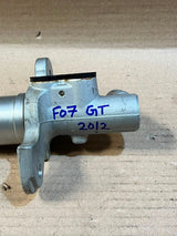 2012 BMW 5 Series GT F07 Brake Master Cylinder Used Genuine OEM