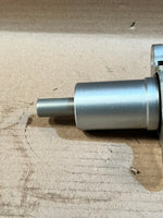 Load image into Gallery viewer, 2012 BMW 5 Series GT F07 Brake Master Cylinder Used Genuine OEM