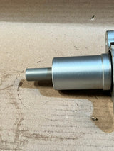 2012 BMW 5 Series GT F07 Brake Master Cylinder Used Genuine OEM