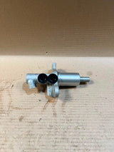 2012 BMW 5 Series GT F07 Brake Master Cylinder Used Genuine OEM