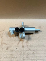 2012 BMW 5 Series GT F07 Brake Master Cylinder Used Genuine OEM