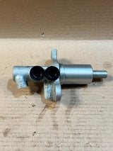 2012 BMW 5 Series GT F07 Brake Master Cylinder Used Genuine OEM