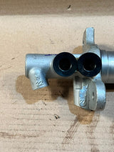 2012 BMW 5 Series GT F07 Brake Master Cylinder Used Genuine OEM