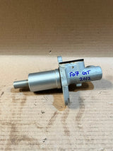 2012 BMW 5 Series GT F07 Brake Master Cylinder Used Genuine OEM