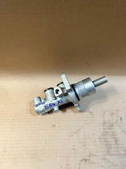 2010 BMW X1 E84 Brake Master Cylinder Used Genuine OEM