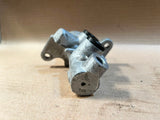 2010 BMW X1 E84 Brake Master Cylinder Used Genuine OEM
