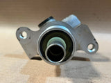 2010 BMW X1 E84 Brake Master Cylinder Used Genuine OEM