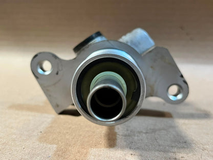 2010 BMW X1 E84 Brake Master Cylinder Used Genuine OEM