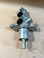 Load image into Gallery viewer, 2010 BMW X1 E84 Brake Master Cylinder Used Genuine OEM