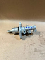 Load image into Gallery viewer, 2001 BMW 5 Series E39 Brake Master Cylinder Used Genuine OEM